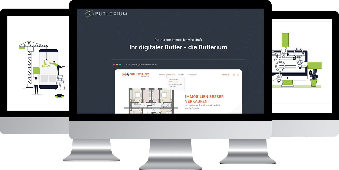 Butlerium
